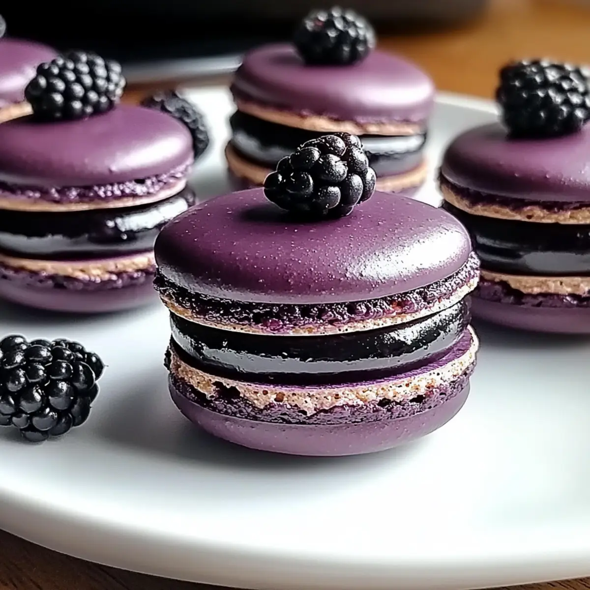 dab2330d 4eda 4e6d a23a 004318f33e8dbl iqmsy1