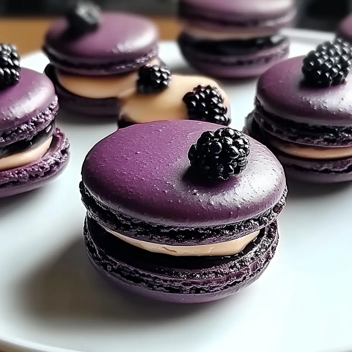 dab2330d 4eda 4e6d a23a