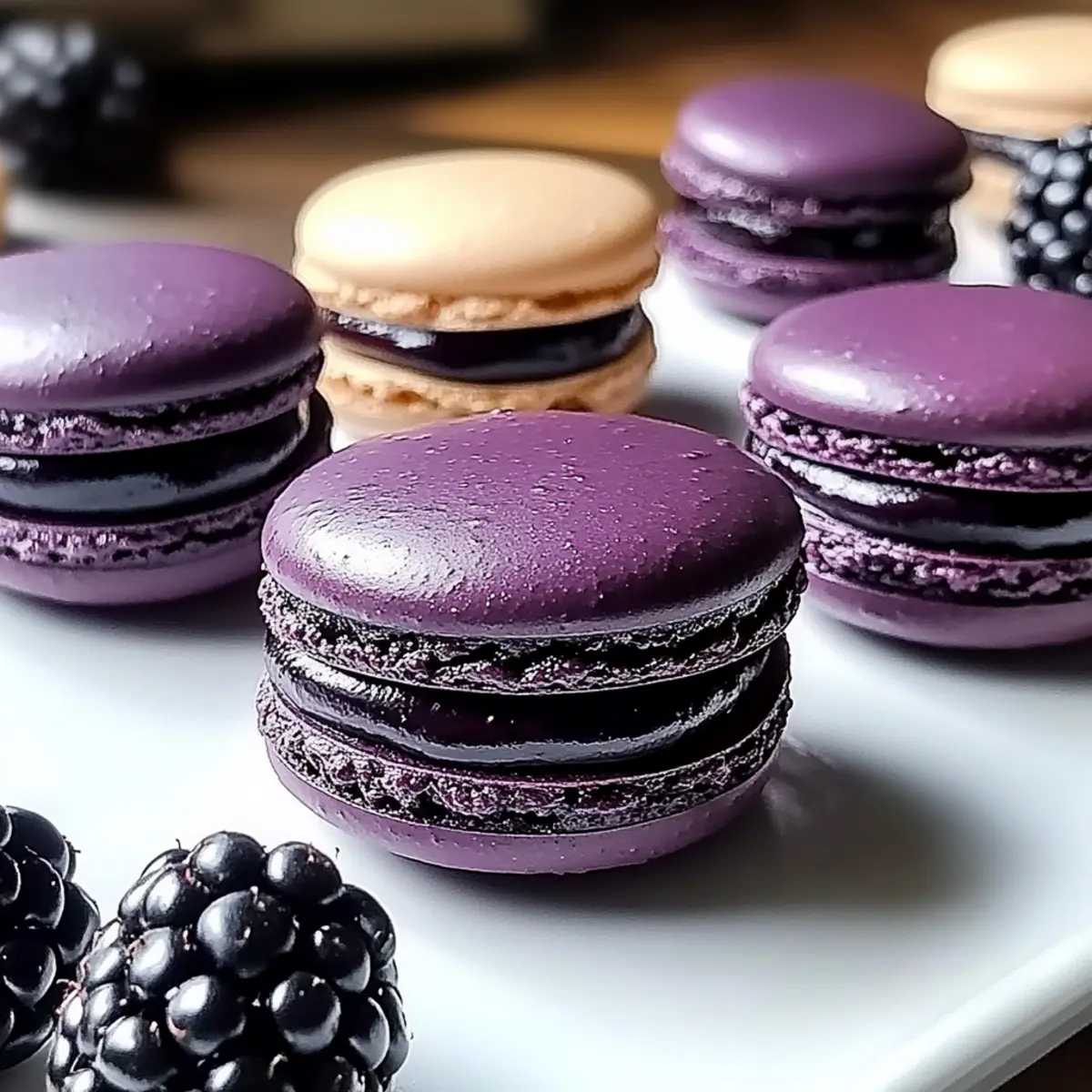 dab2330d 4eda 4e6d a23a 004318f33e8dtr t5cjw9