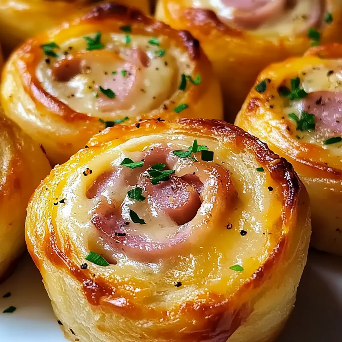 dc6c956b 7d68 416b b2be