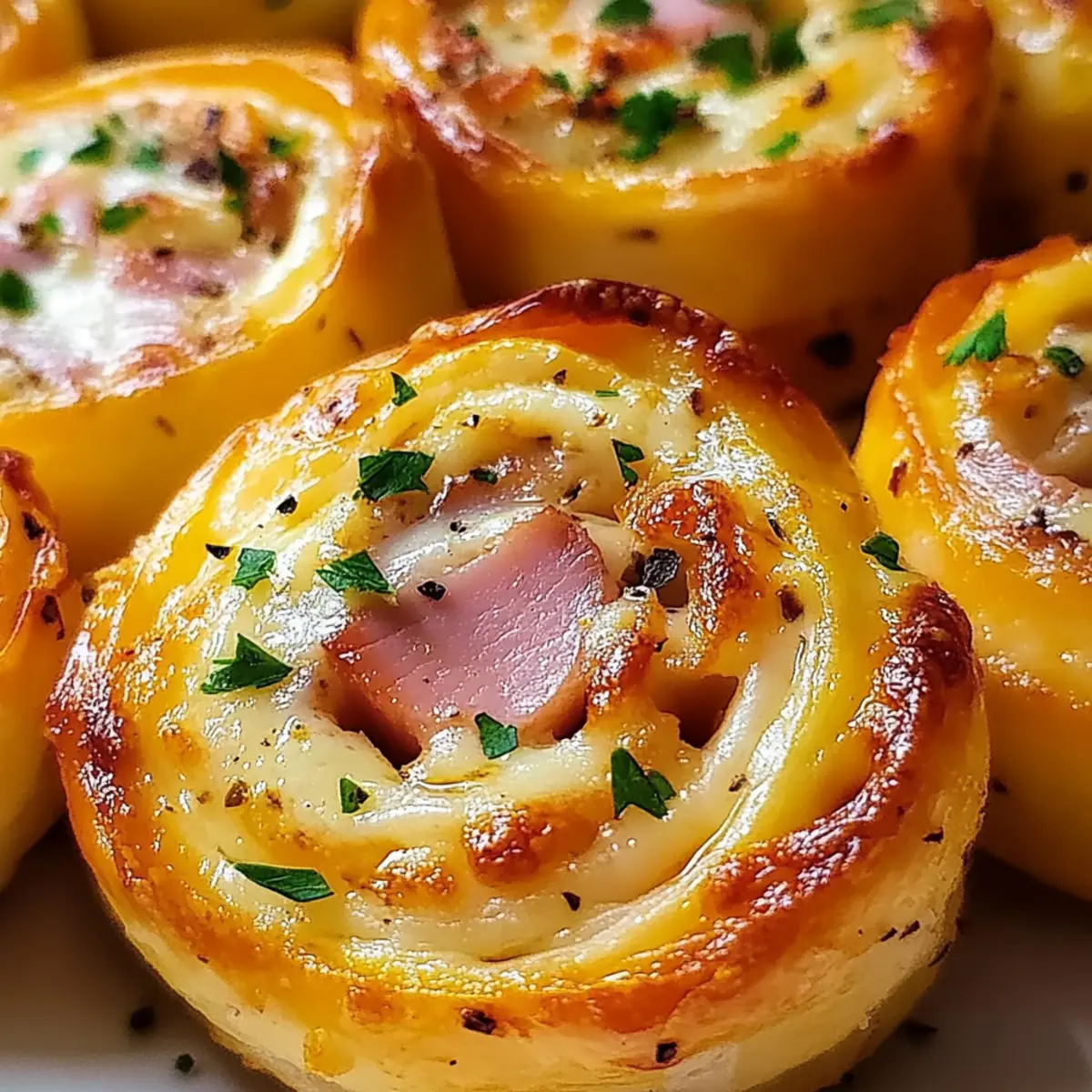 dc6c956b 7d68 416b b2be b0b8652b4d1b 3 zlqqzz