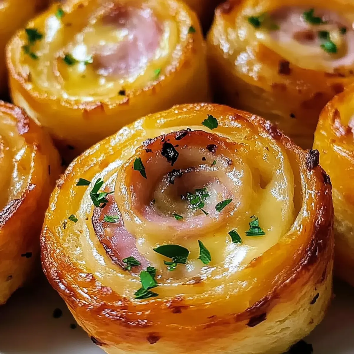 dc6c956b 7d68 416b b2be b0b8652b4d1b 4 teknct