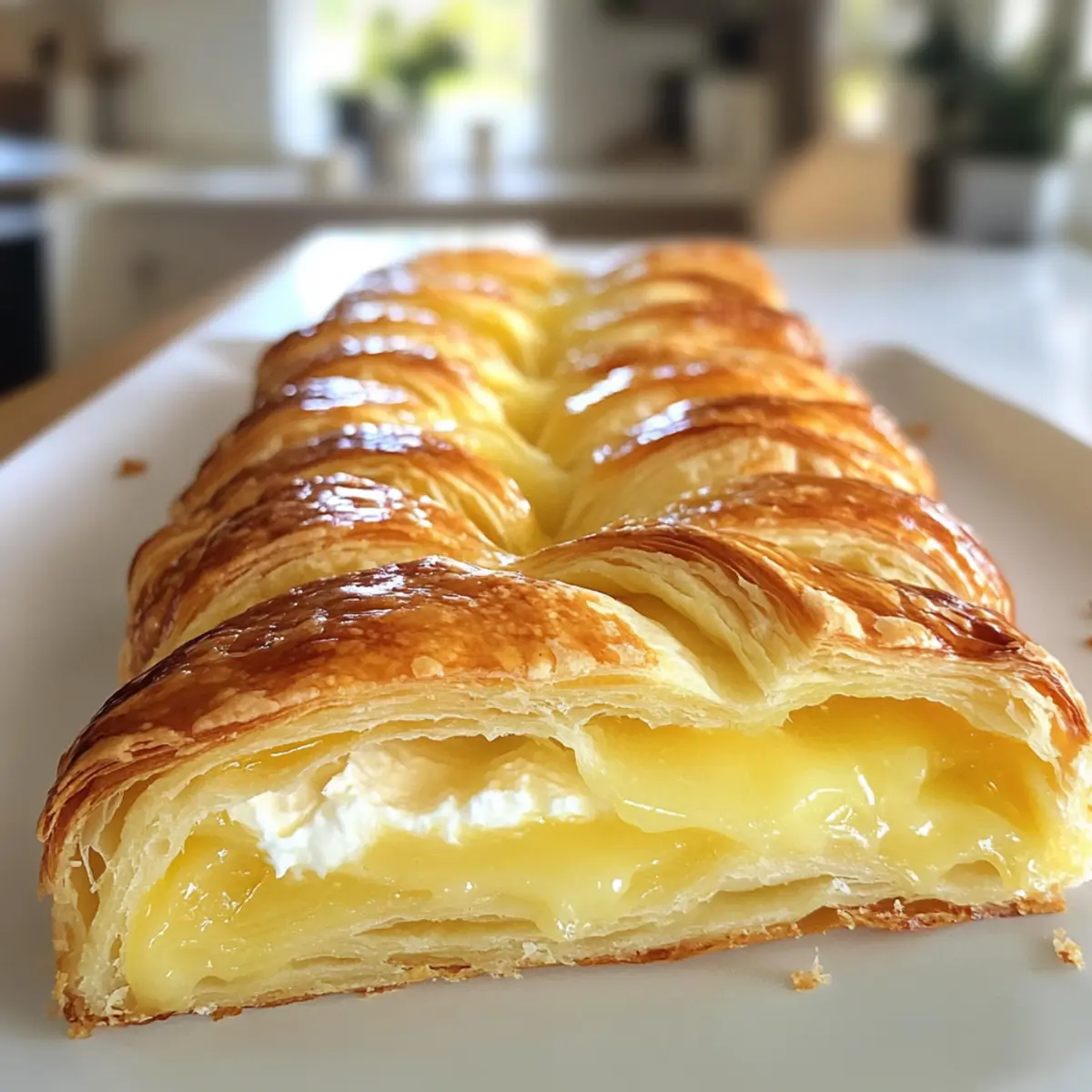 e4269e76 1b9d 4329 b0b1