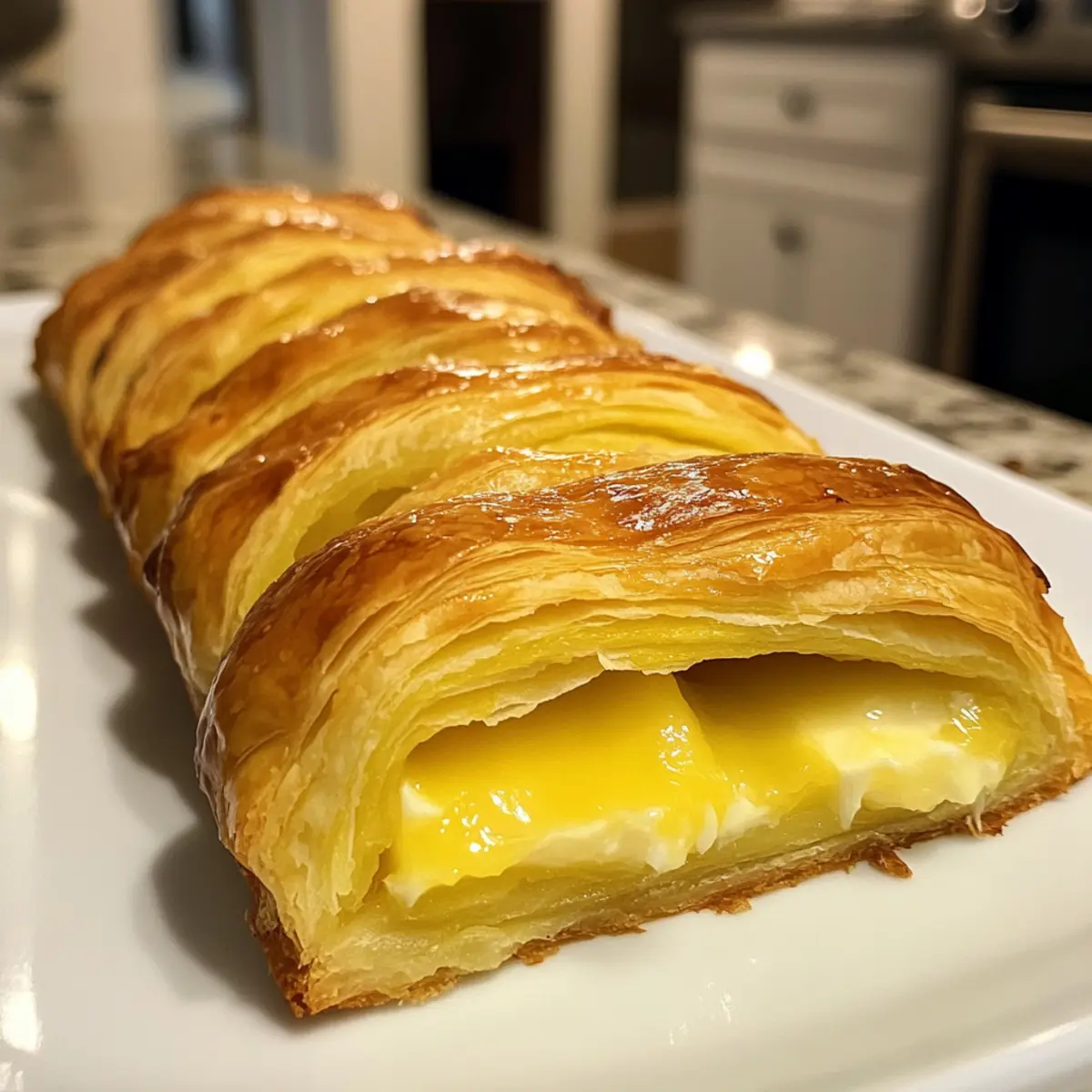 e4269e76 1b9d 4329 b0b1 08631b04c737br o19v1k