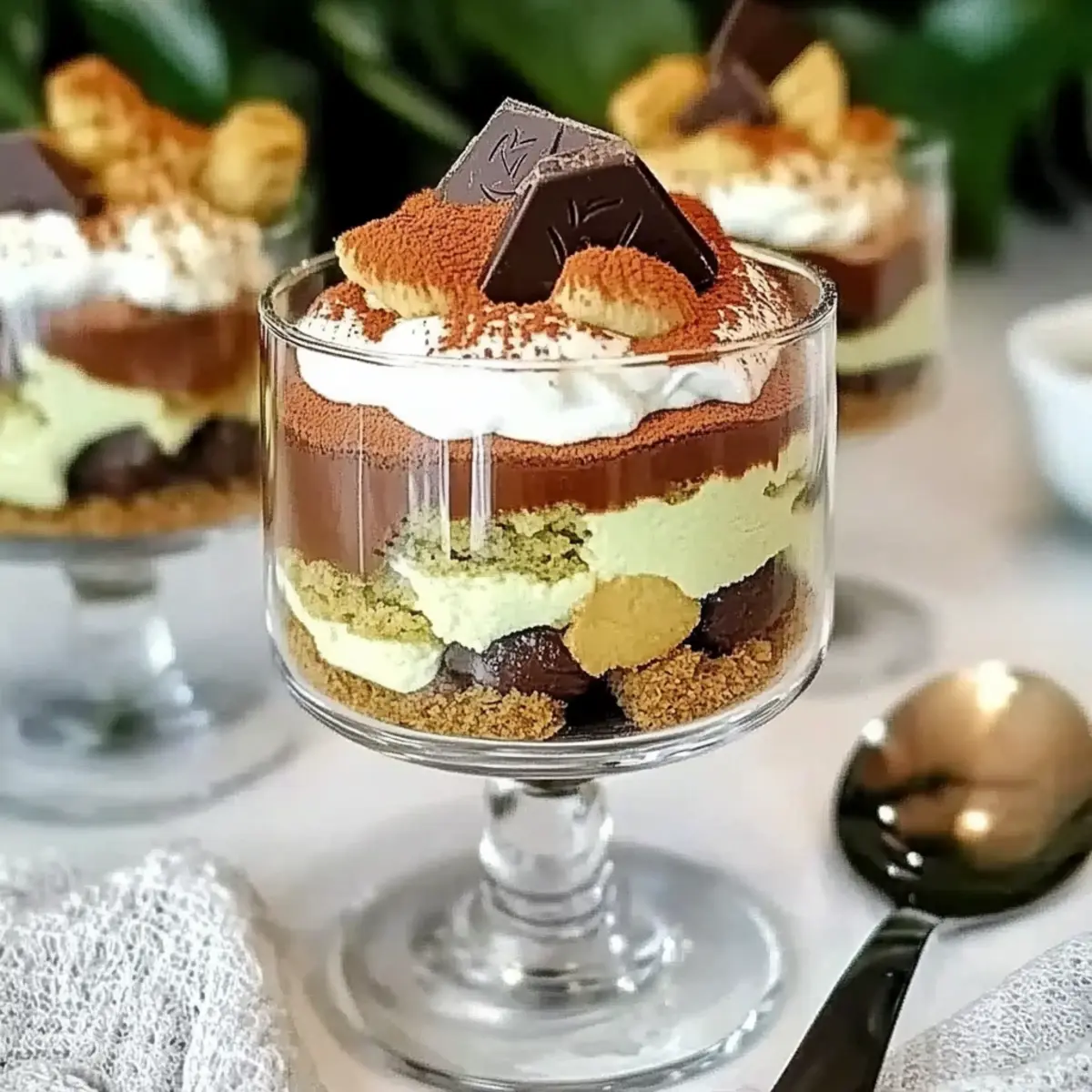 ece31d48 747b 403c a52a 1fe24ddec4dcbr olmemb