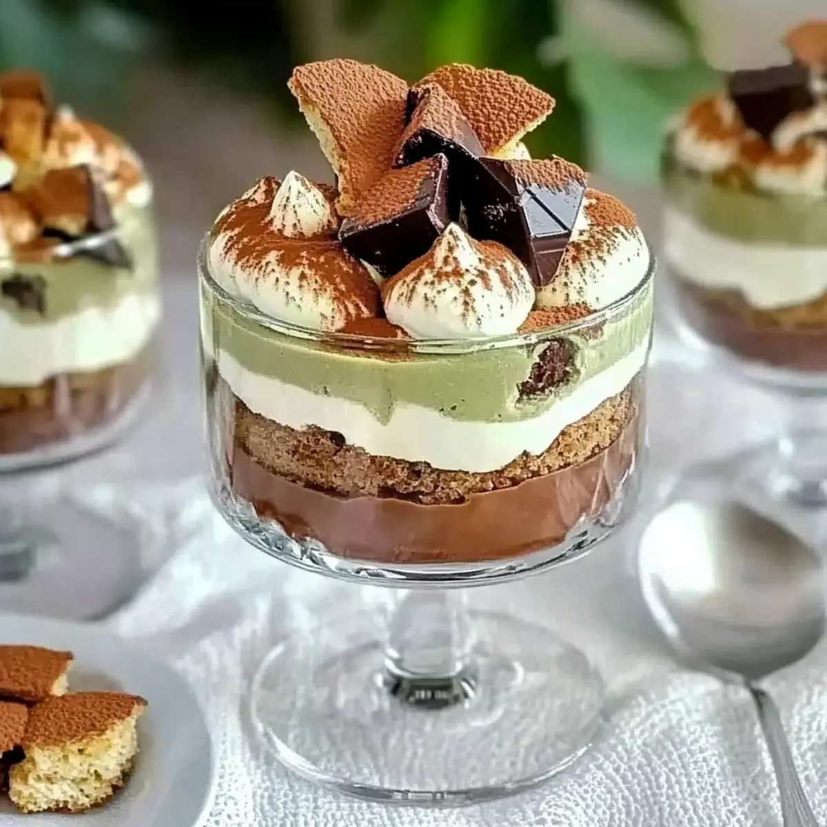 ece31d48 747b 403c a52a 1fe24ddec4dctr vrsseu