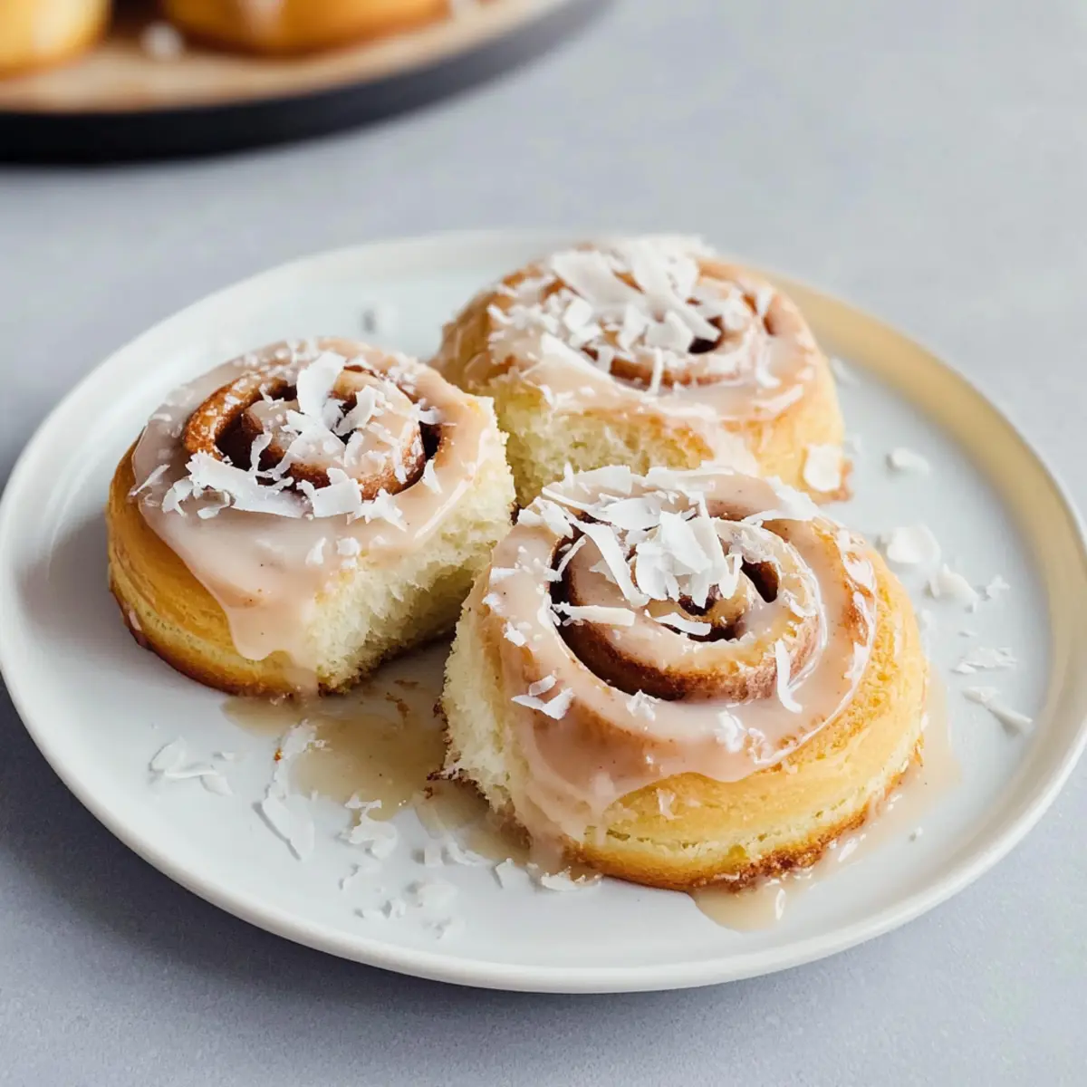 f18d82fc 78b4 4e0b 9421 804ac4d11e19 2 uhjco2