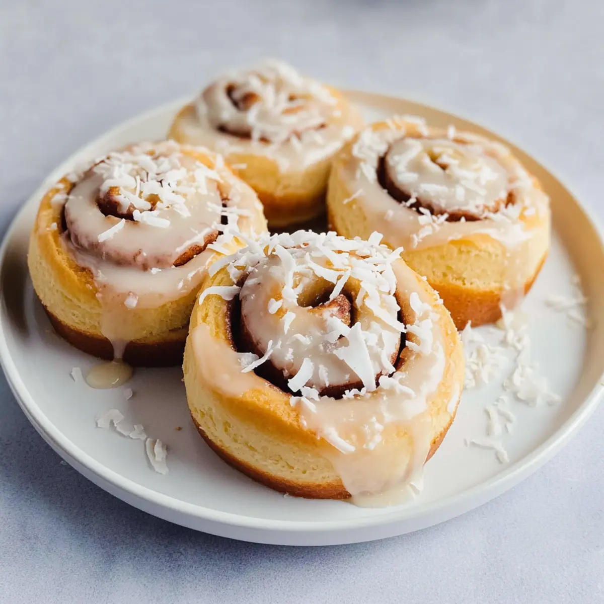 f18d82fc 78b4 4e0b 9421 804ac4d11e19 3 krmbfj