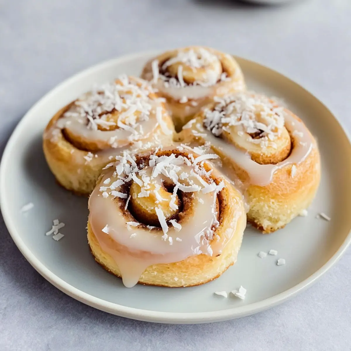 f18d82fc 78b4 4e0b 9421 804ac4d11e19 4 nsvw8l