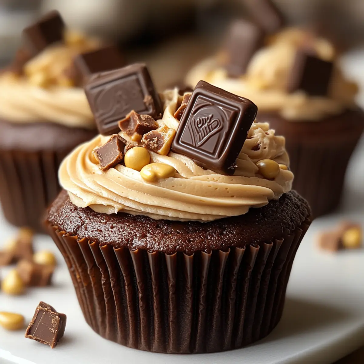 fa6cba60 1289 4a63 a195 f07f1518bfaa 2 z3obny