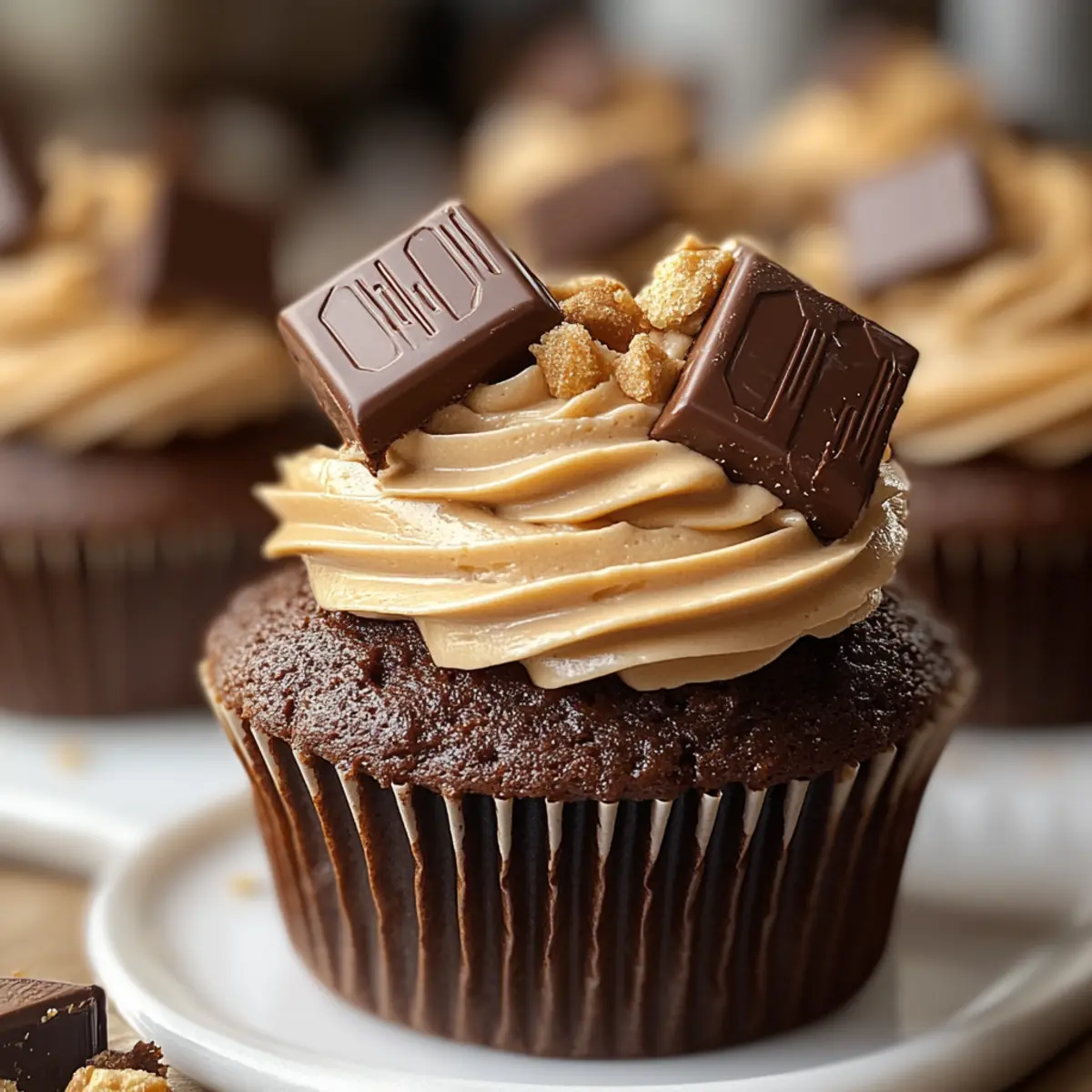 fa6cba60 1289 4a63 a195 f07f1518bfaa 3 o4wn1z