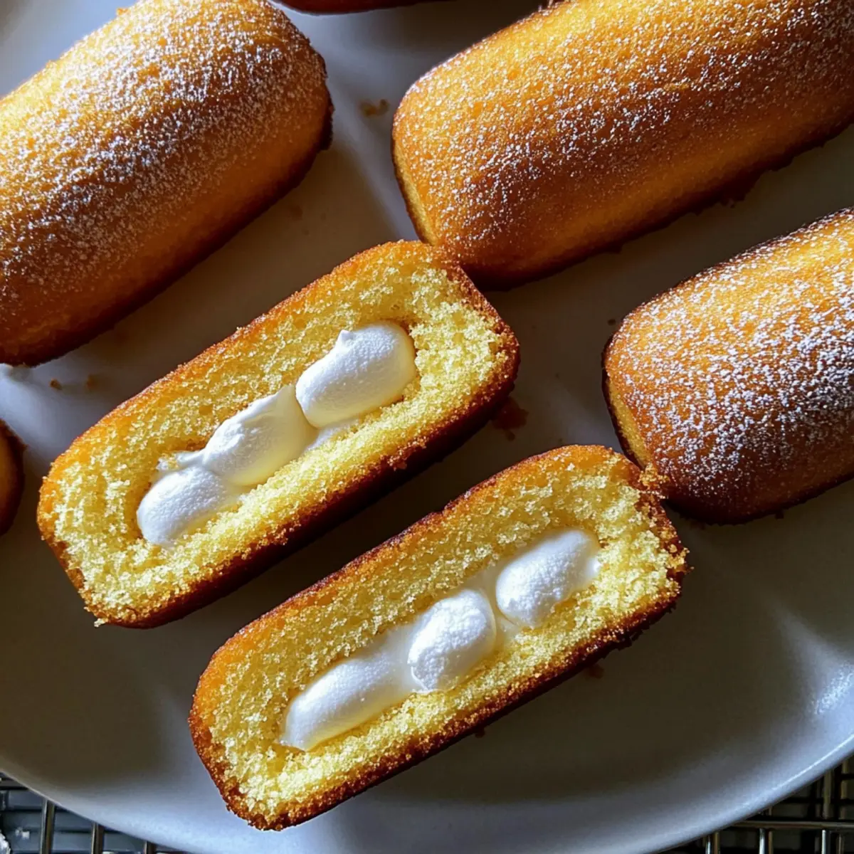 019e46d6 9214 4864 bdc0 00efb8079fd2bl se3pjg