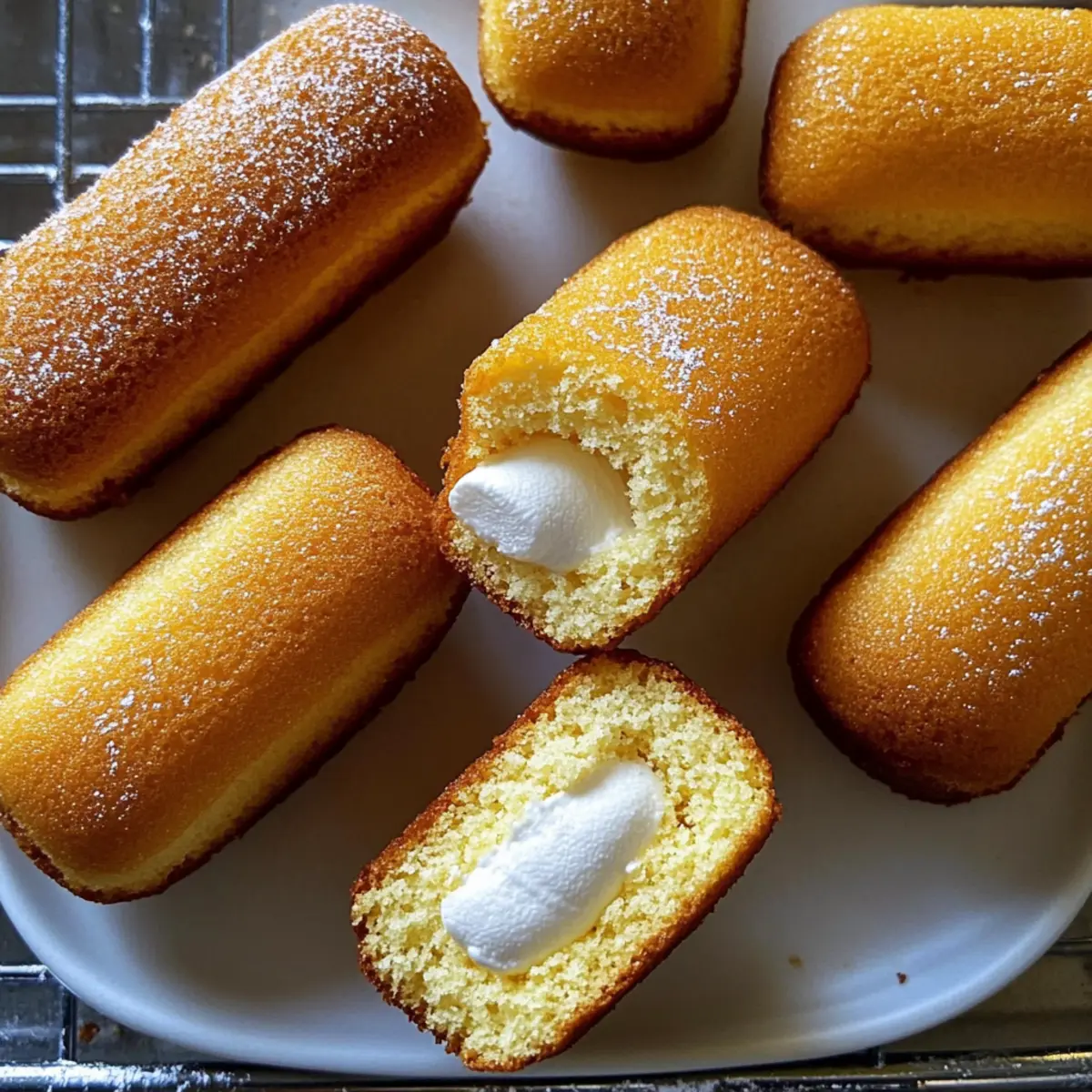 019e46d6 9214 4864 bdc0 00efb8079fd2br waflpo