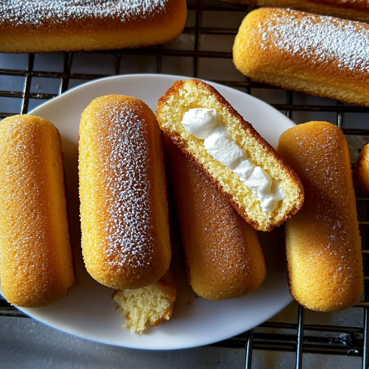 019e46d6 9214 4864 bdc0 00efb8079fd2tr oyt37y