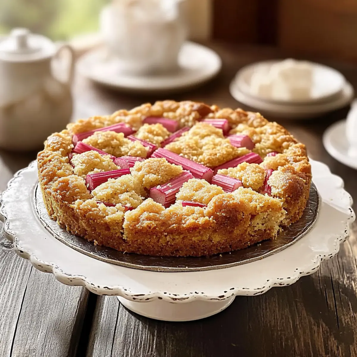 0225cb9e cc13 40f5 ab32 e3f56fe231f8bl armyza