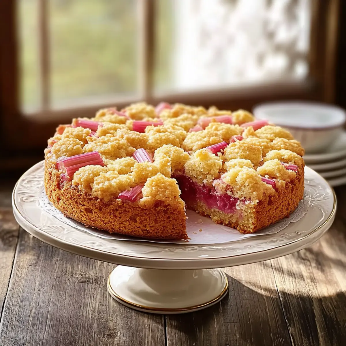 0225cb9e cc13 40f5 ab32 e3f56fe231f8br jpirva