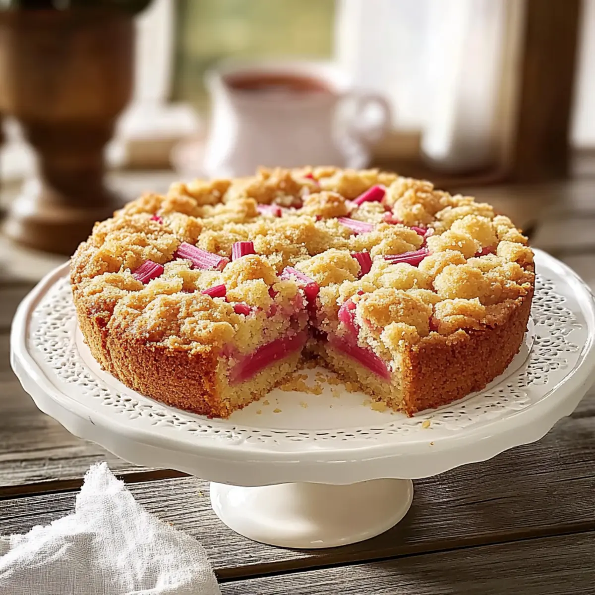 0225cb9e cc13 40f5 ab32 e3f56fe231f8tr svhdnh