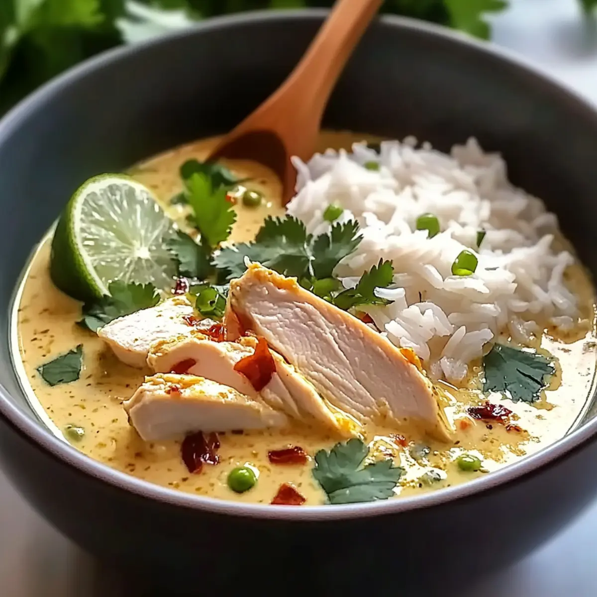 03936307 bd43 409d 9710 38fce54b94e7bl jy1htt