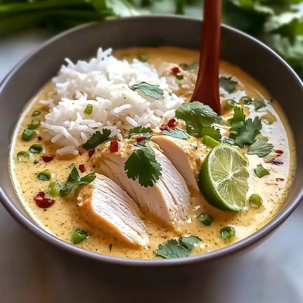 03936307 bd43 409d 9710 38fce54b94e7br cqdkqg