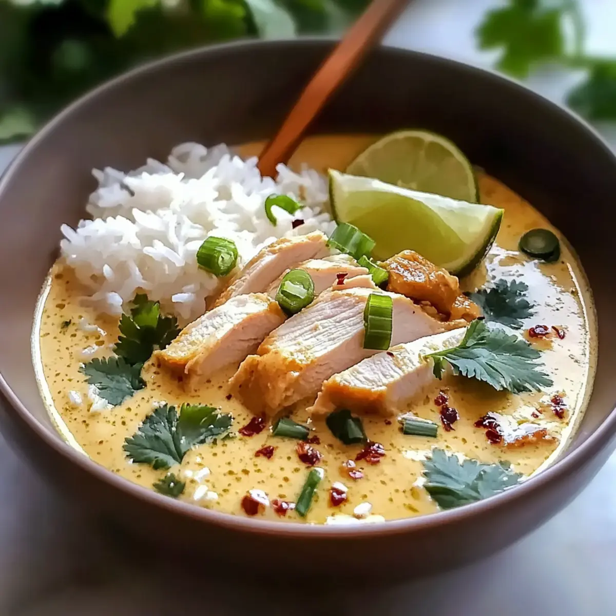 03936307 bd43 409d 9710 38fce54b94e7tr r3pcaz