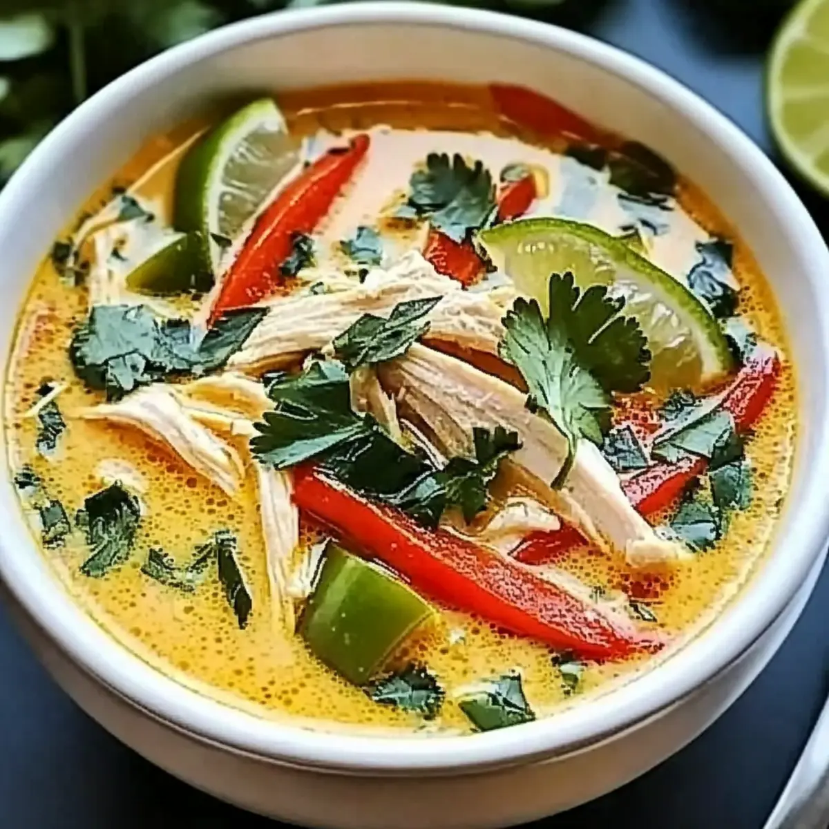 05800b25 0230 48c5 8443 a30e4ca92829bl spjdqy