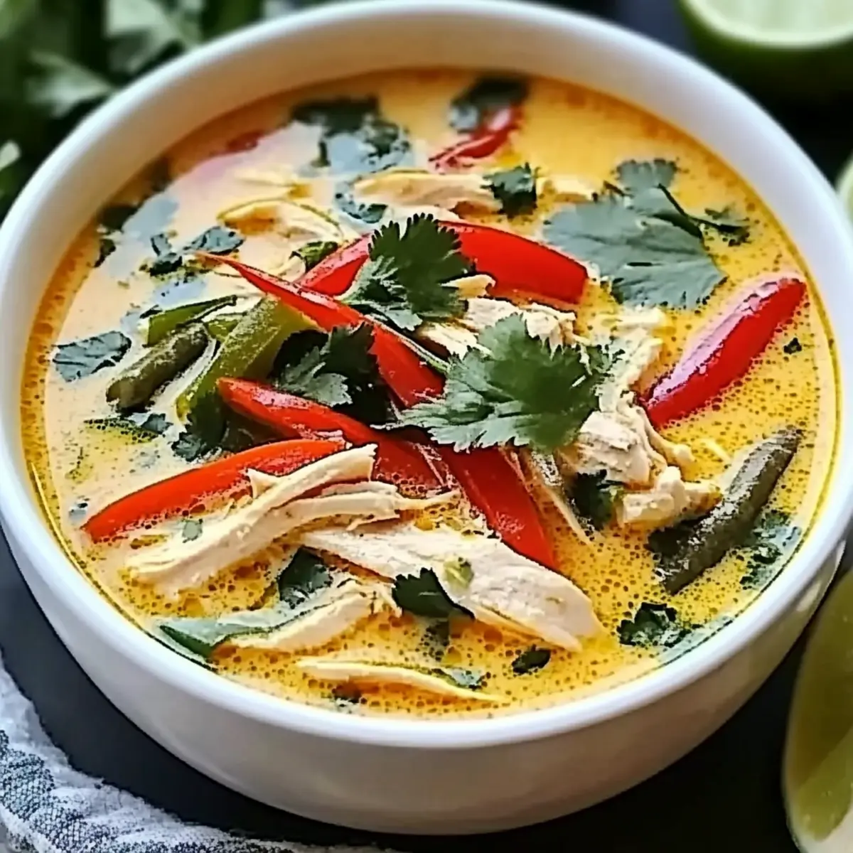 05800b25 0230 48c5 8443 a30e4ca92829br wvrsol