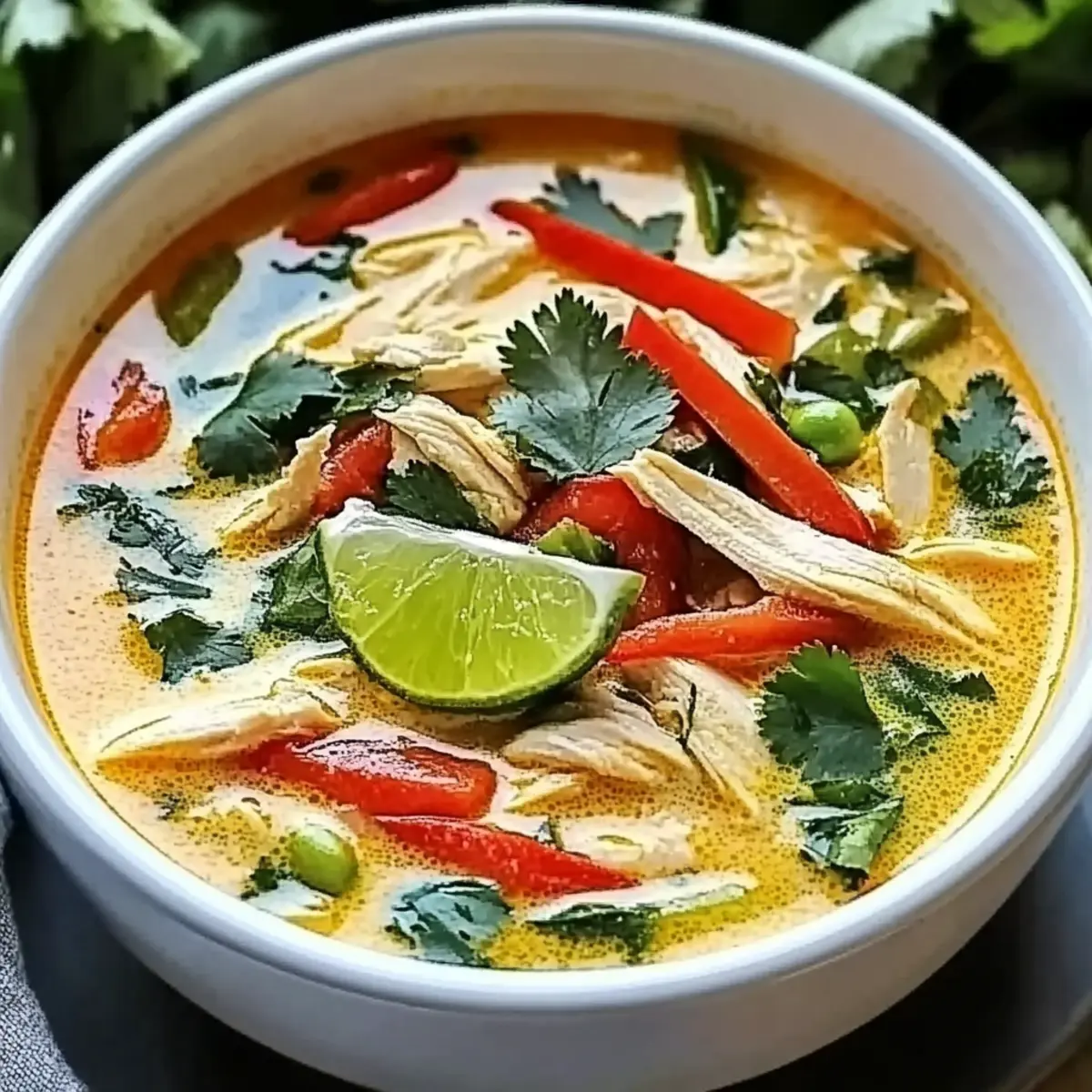 05800b25 0230 48c5 8443 a30e4ca92829tr aj77es