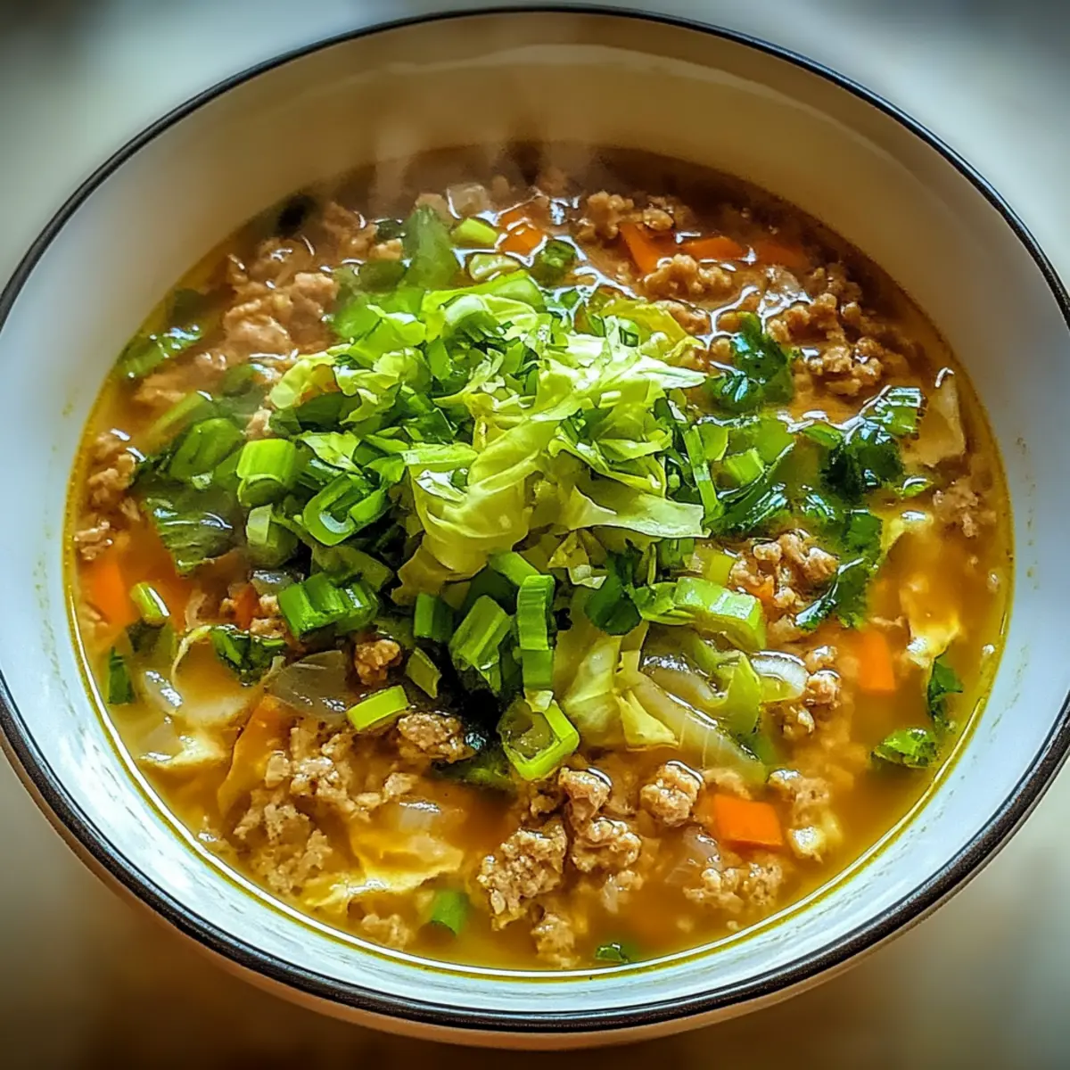 068492ed 364b 41c7 9274 27e767c9d722bl eo13pb