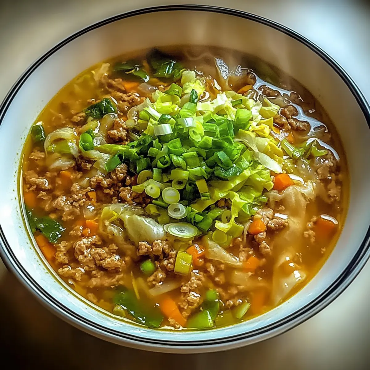 068492ed 364b 41c7 9274 27e767c9d722br tgvchw