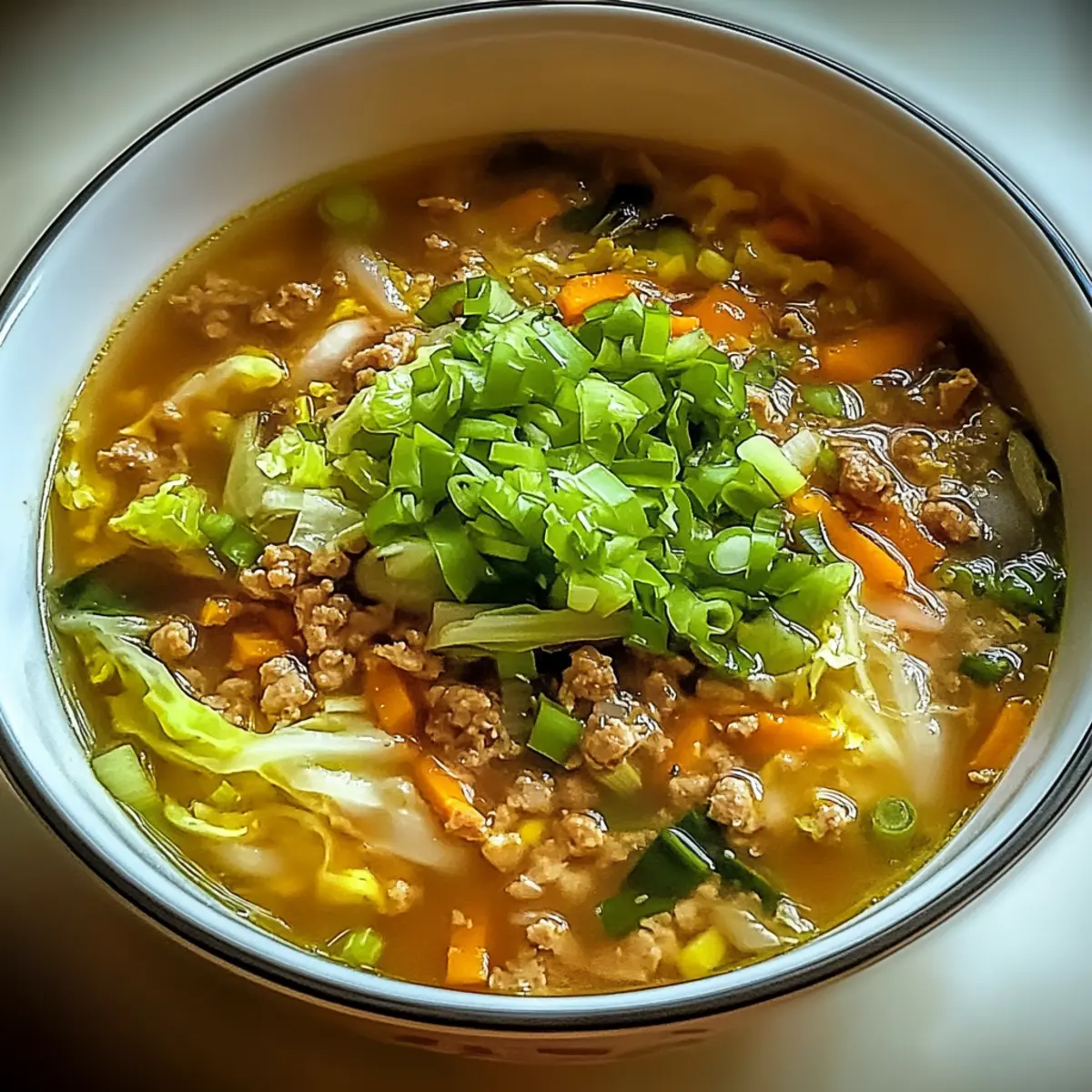 068492ed 364b 41c7 9274 27e767c9d722tr tkiz7n