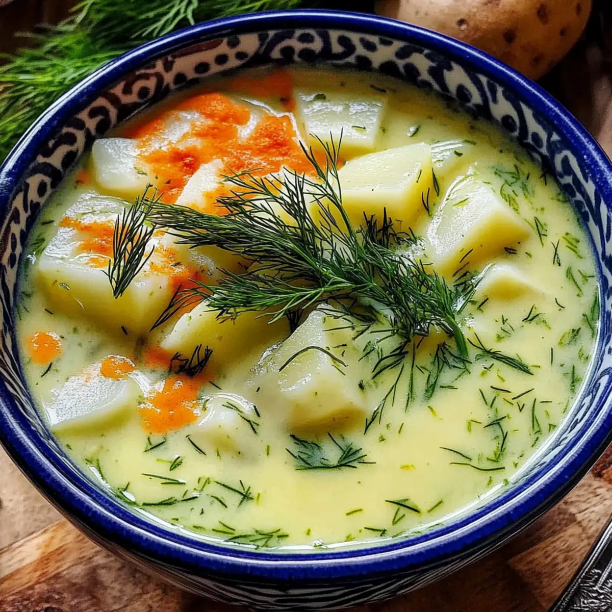 0707c298 4937 4195 89de 2fc79b61d99bbl tb0ihp