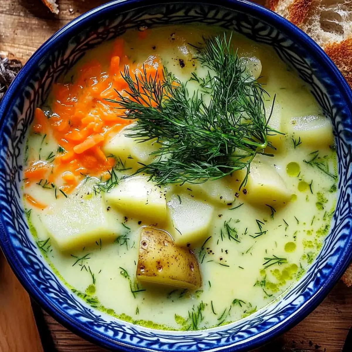 0707c298 4937 4195 89de 2fc79b61d99bbr i5l8ky