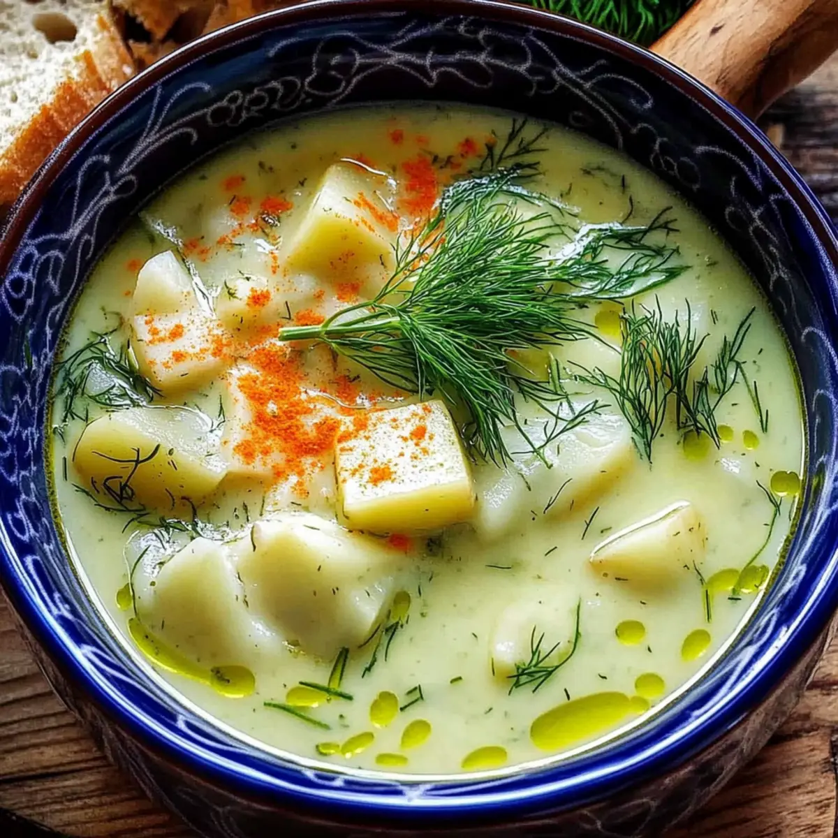 0707c298 4937 4195 89de 2fc79b61d99btr onzkhp