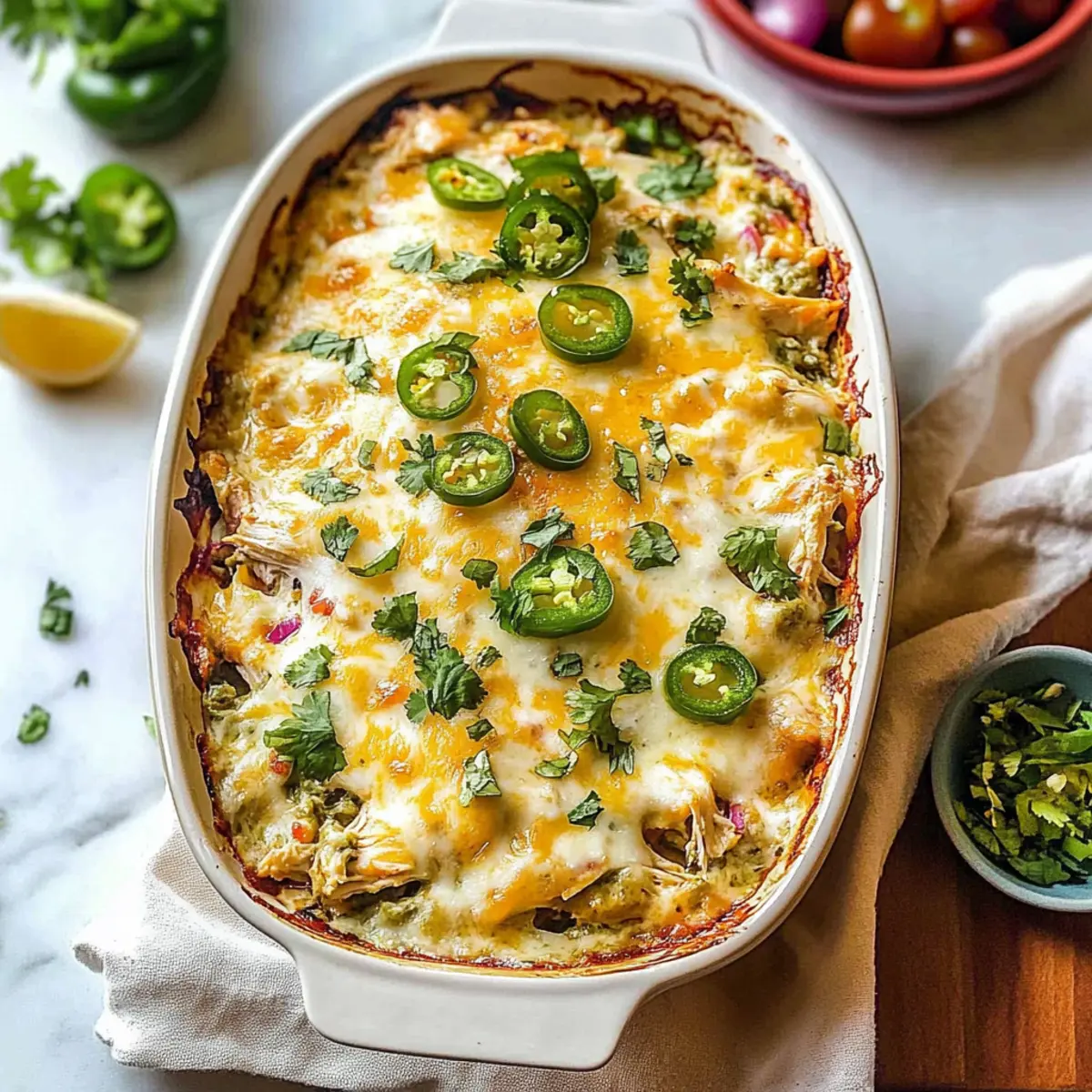 08ae4939 ce4b 4193 9fbf 7ee62a4f951abl aakpcr