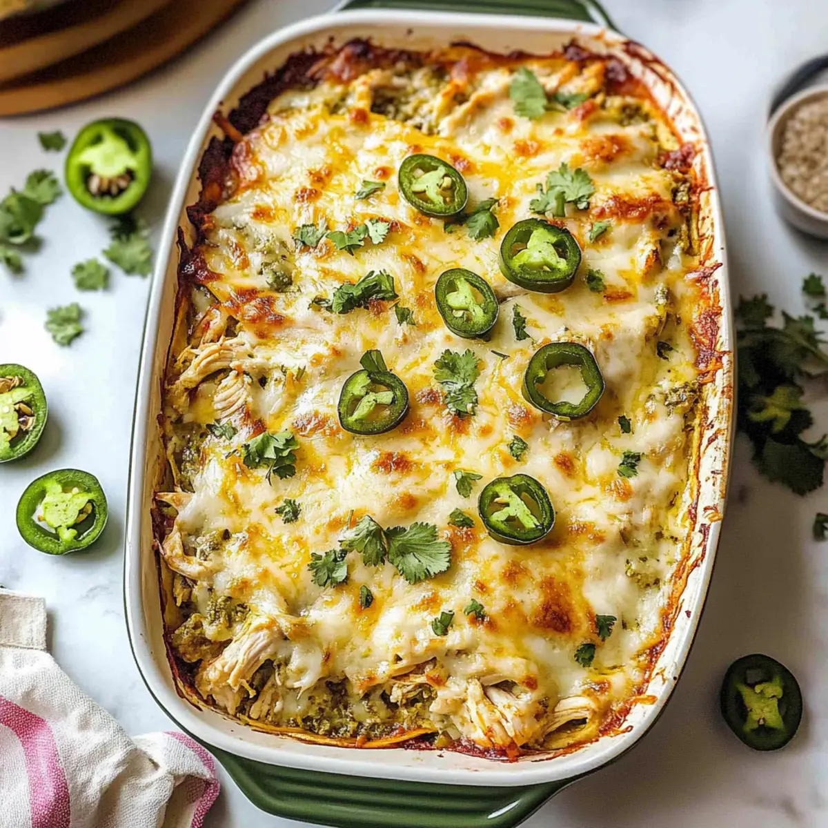 08ae4939 ce4b 4193 9fbf 7ee62a4f951abr tck8zd