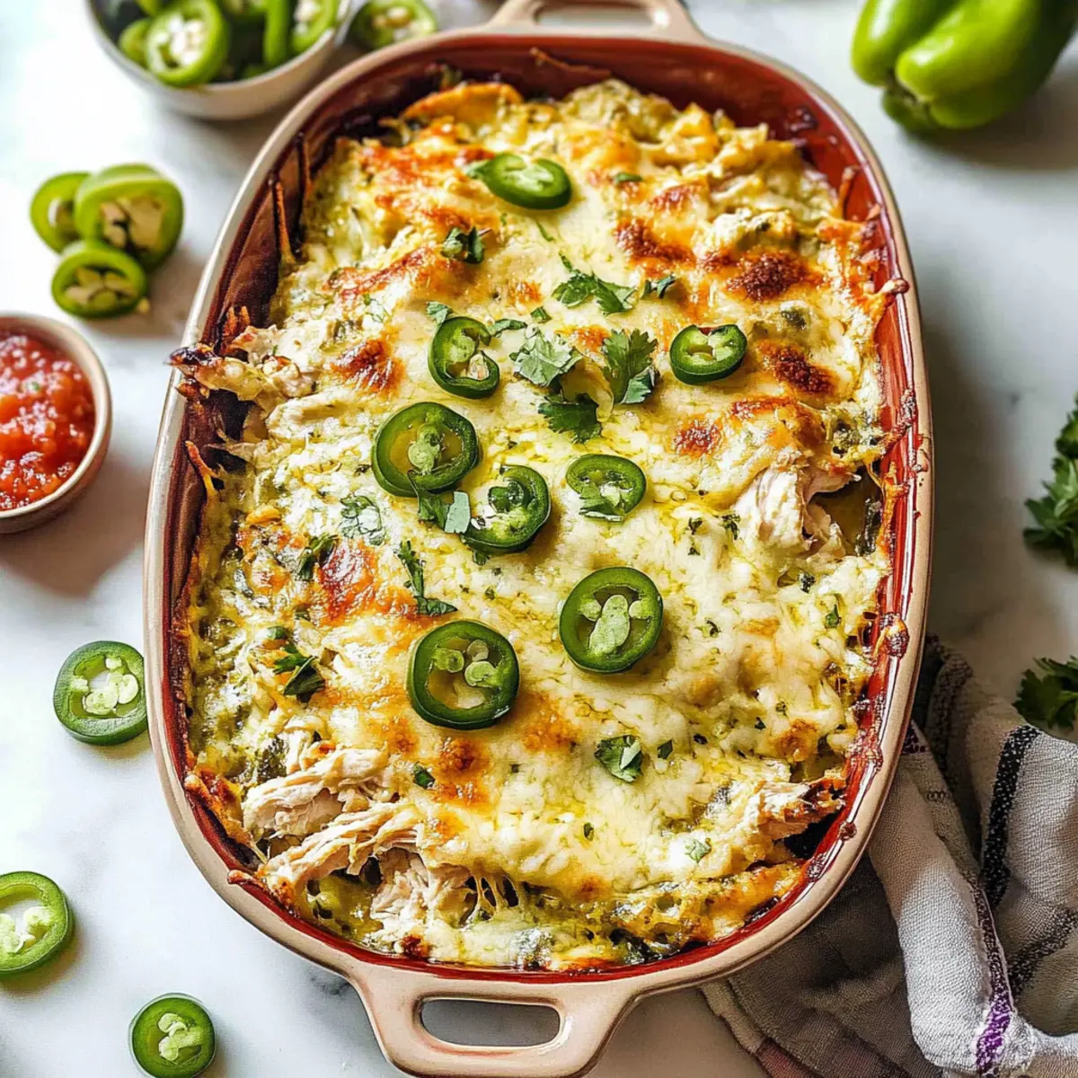 08ae4939 ce4b 4193 9fbf 7ee62a4f951atr dyjw3j