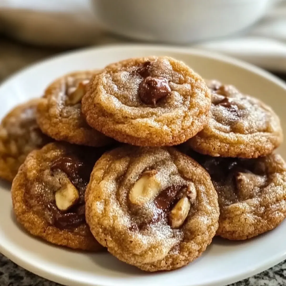 09fc0324 9e2d 403d b94f 1a84fe652844bl bs1db5