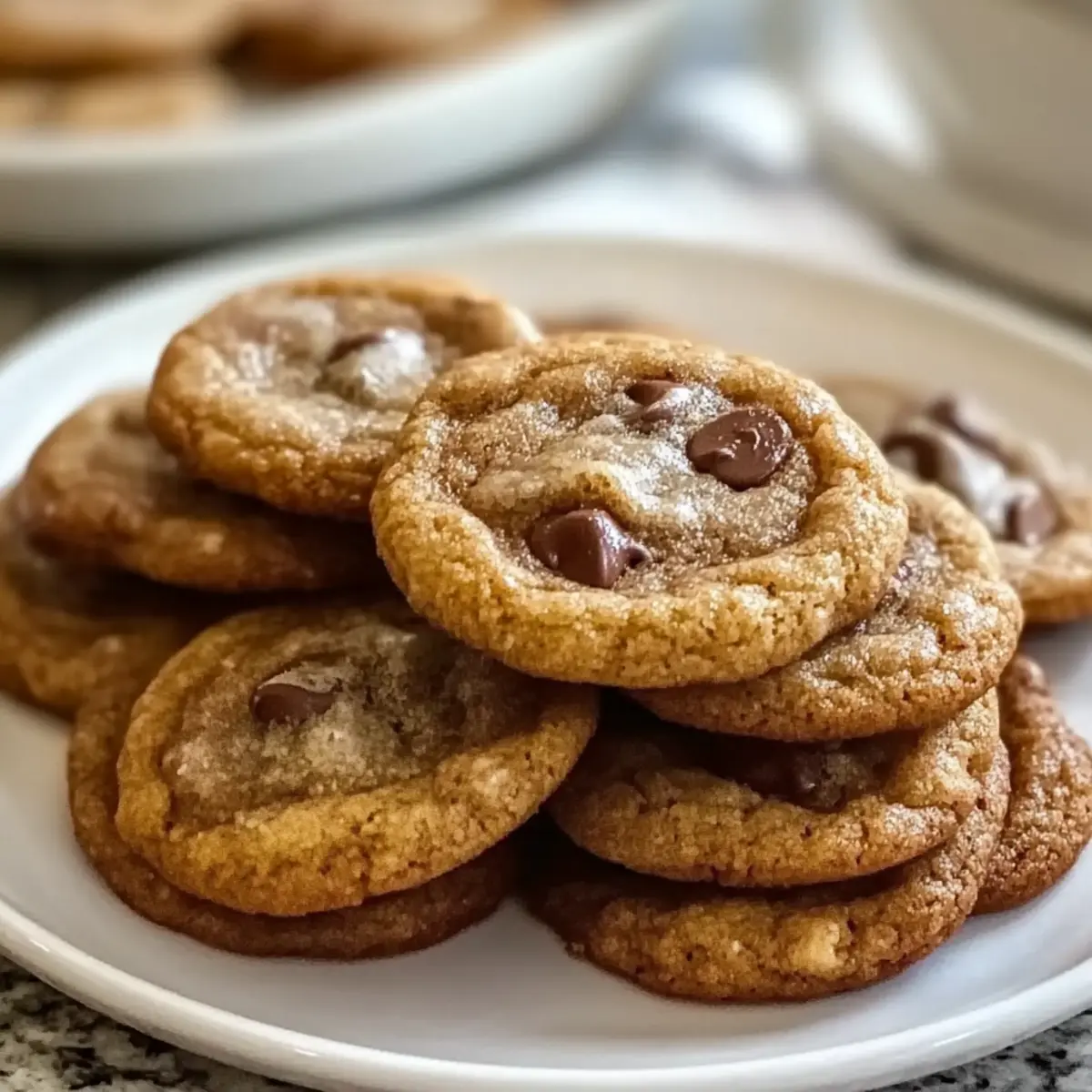 09fc0324 9e2d 403d b94f 1a84fe652844br wgbgkv