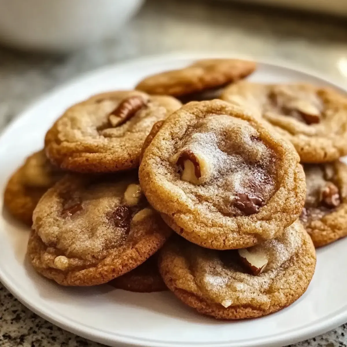 09fc0324 9e2d 403d b94f 1a84fe652844tr cs72ke