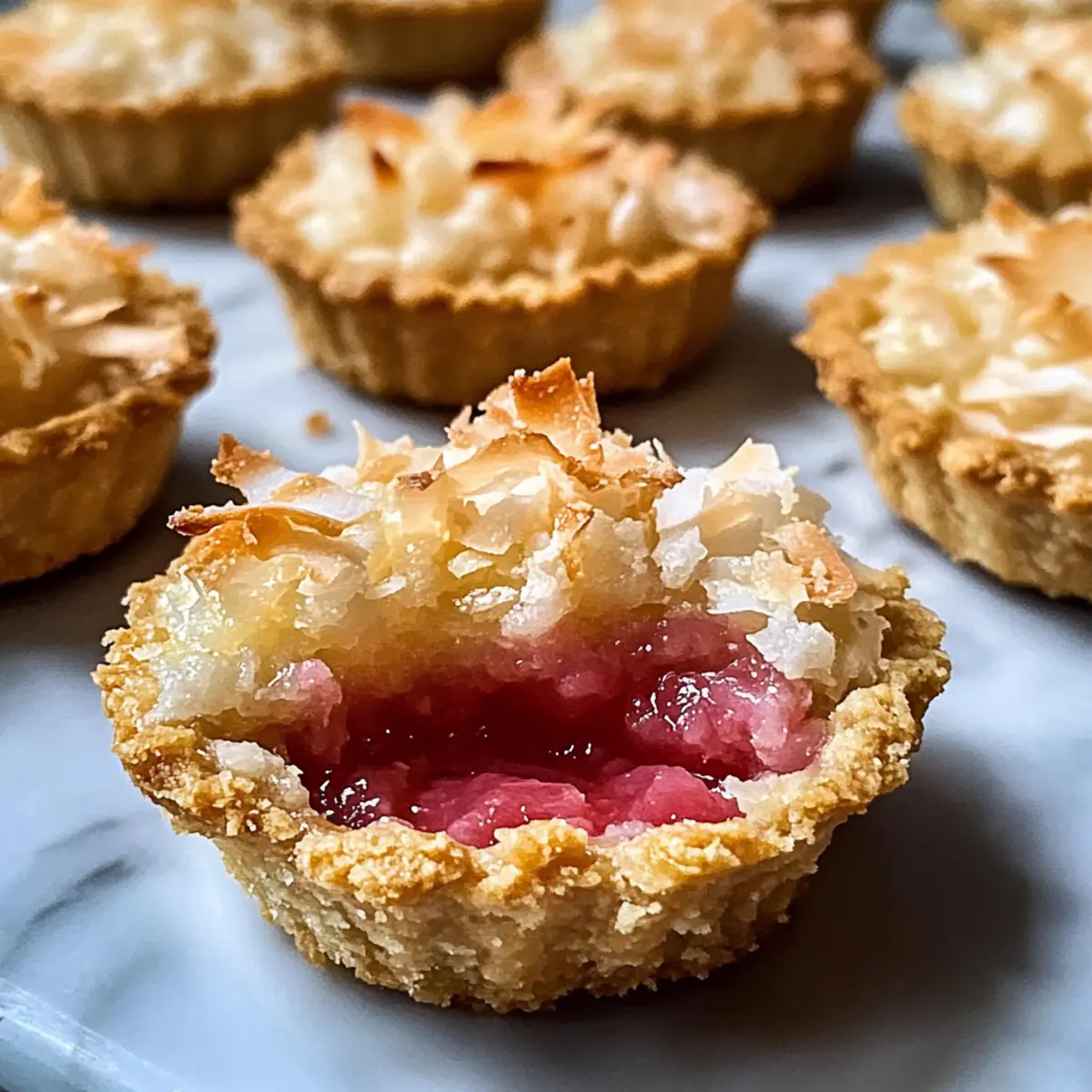 0b84a016 a157 4231 9dc7 e1cd1d8df537bl es7acq