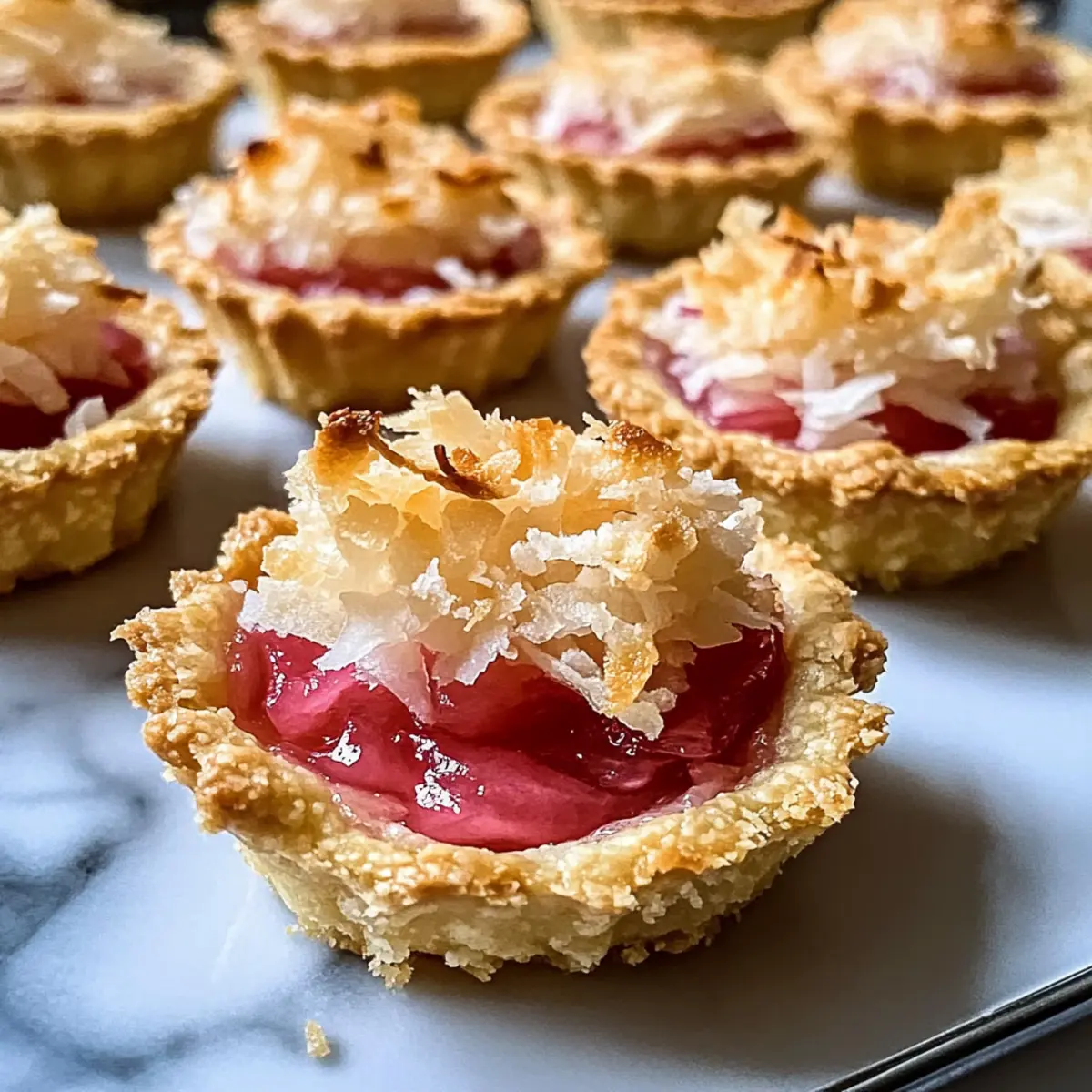 0b84a016 a157 4231 9dc7 e1cd1d8df537br oi3l8f