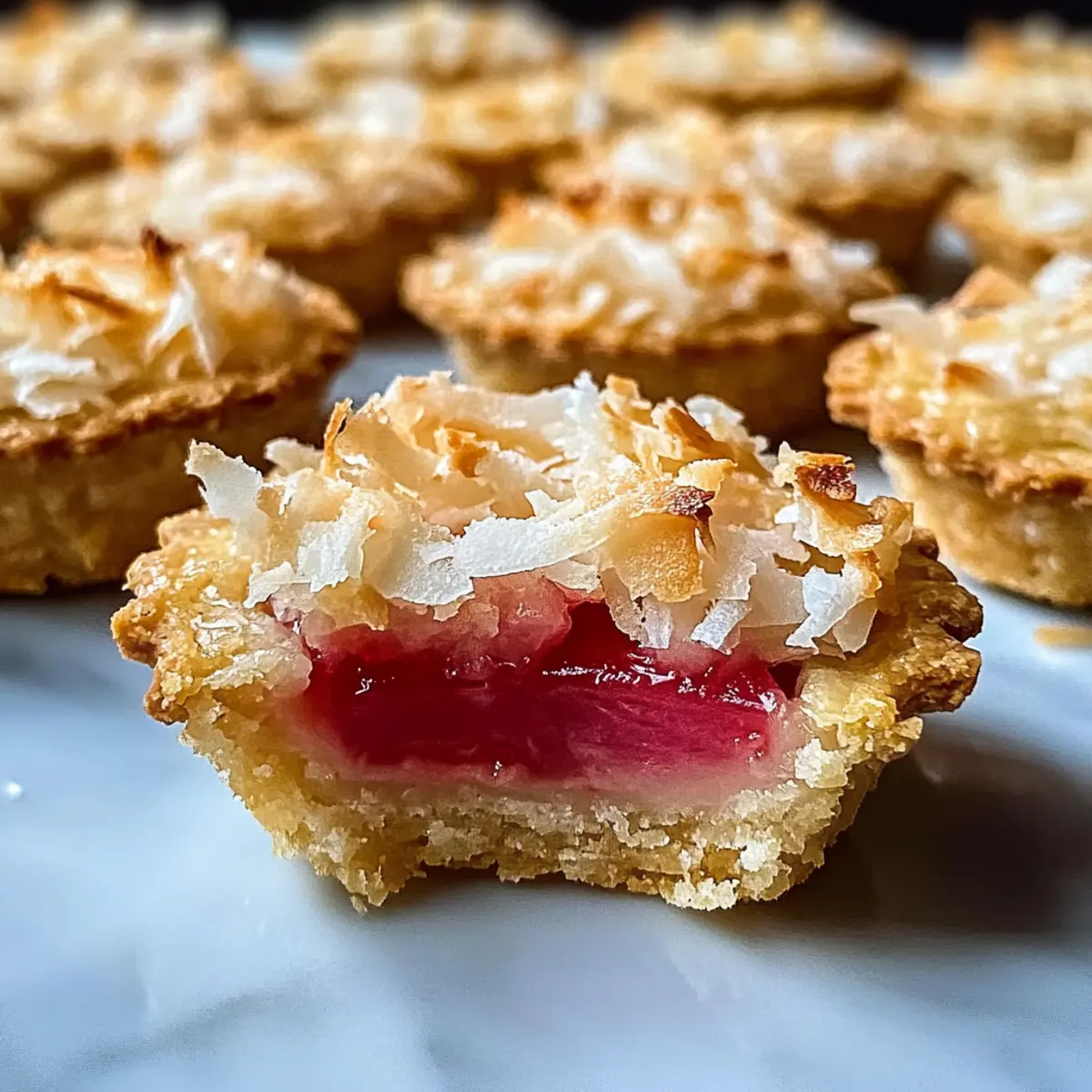 0b84a016 a157 4231 9dc7 e1cd1d8df537tr ukydwo