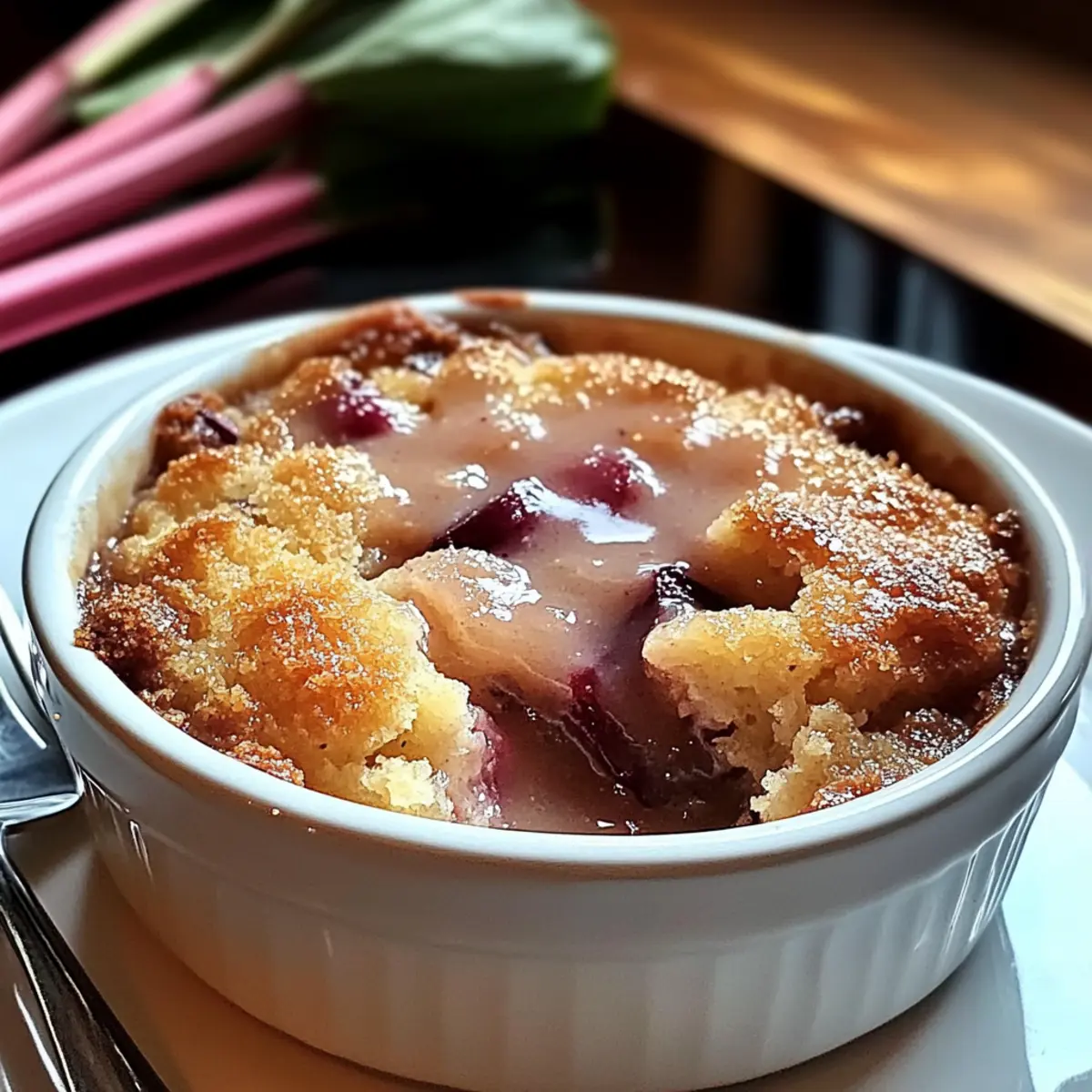 10600447 c213 4f86 8e6b 7d775a129b76bl qrl540