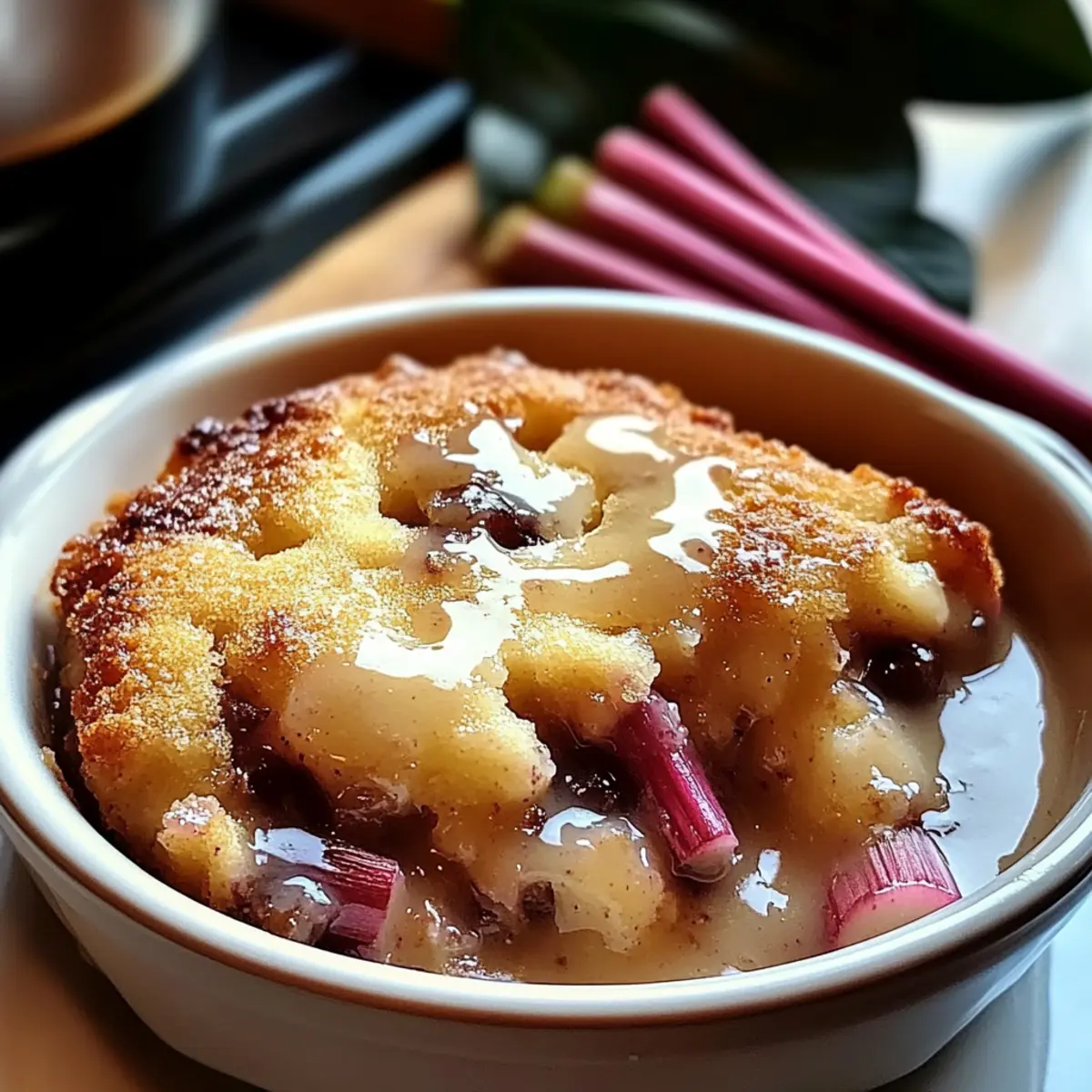 10600447 c213 4f86 8e6b