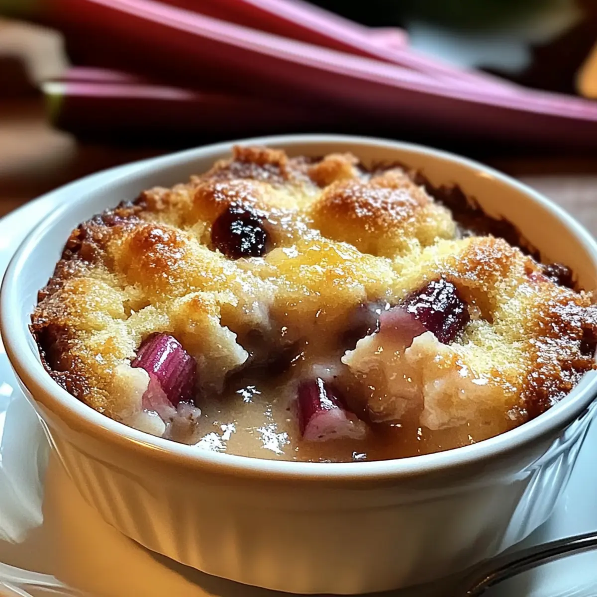 10600447 c213 4f86 8e6b 7d775a129b76tr ohhazg