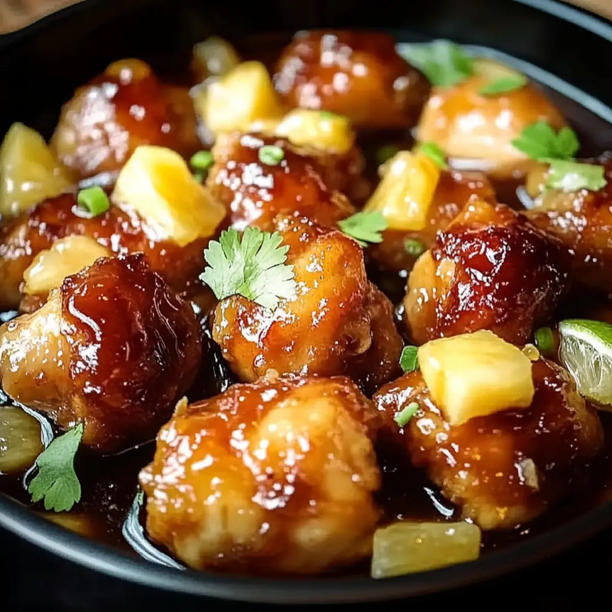 118554c5 c4a9 4002 b0d1 9cdda243f87cbl bp6ttd