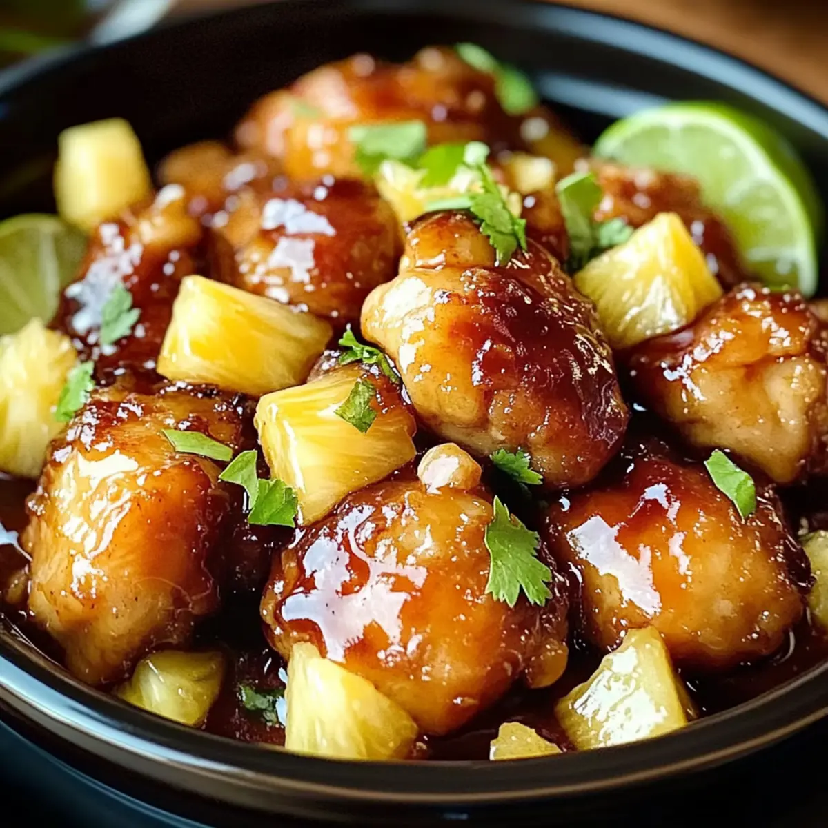 118554c5 c4a9 4002 b0d1 9cdda243f87cbr nb1jnj