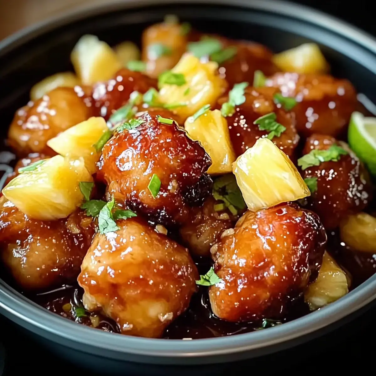 118554c5 c4a9 4002 b0d1 9cdda243f87ctr v34y4l