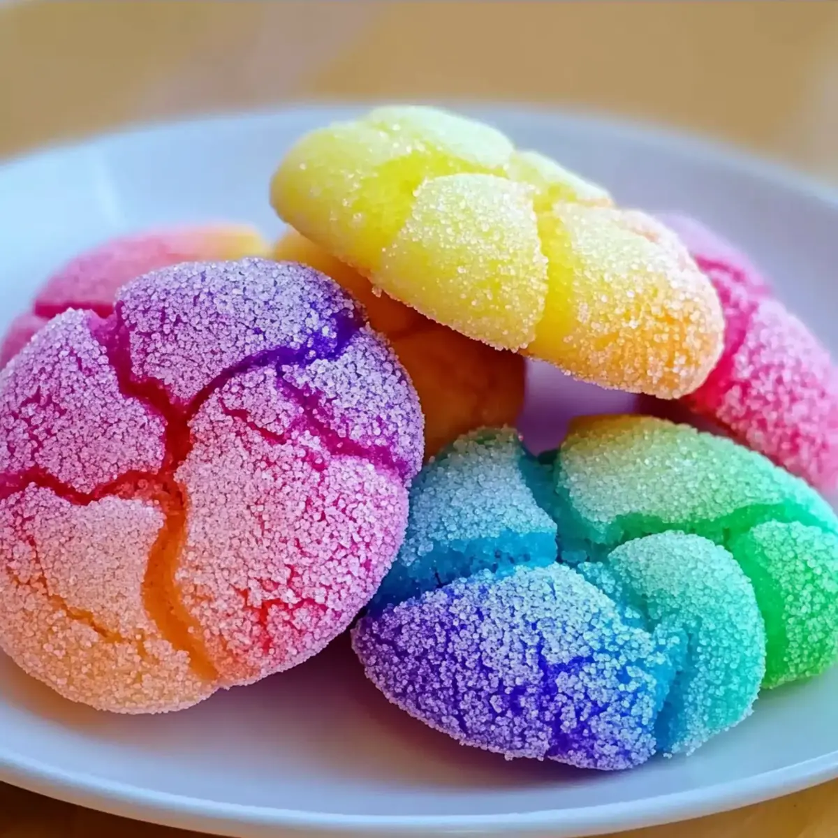 1891d790 df90 4ff4 b5d1