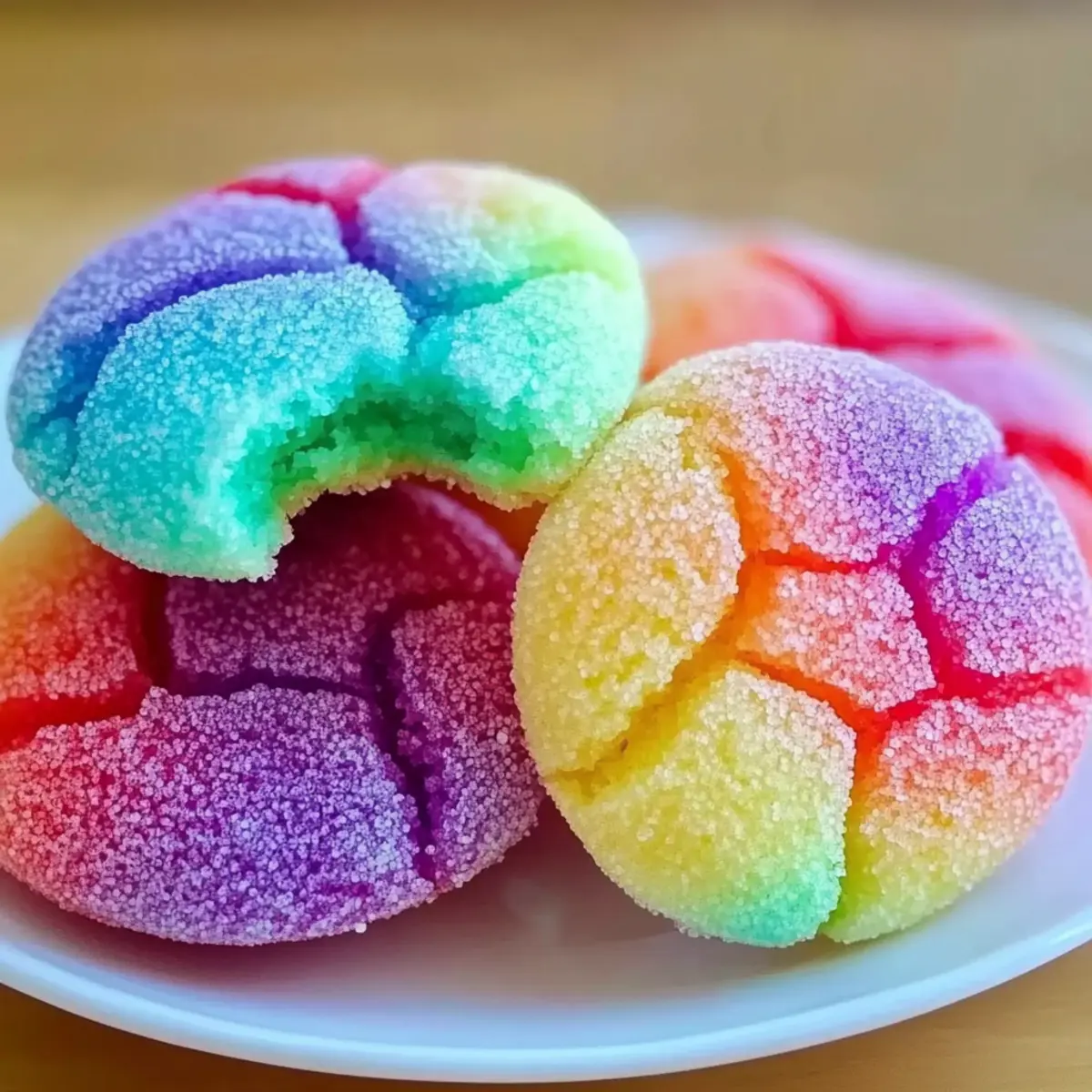 1891d790 df90 4ff4 b5d1 6eec066d9819br j5ufzq